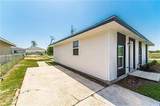 2785 Isabelle Drive - Photo 13
