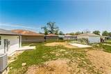 2785 Isabelle Drive - Photo 14