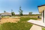 2785 Isabelle Drive - Photo 15