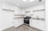 2785 Isabelle Drive - Photo 2