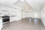 2785 Isabelle Drive - Photo 3