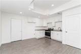 2785 Isabelle Drive - Photo 4