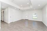 2785 Isabelle Drive - Photo 7