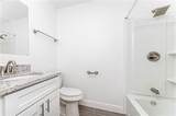 2785 Isabelle Drive - Photo 9
