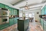 19 Park Island Drive - Photo 10