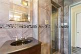 19 Park Island Drive - Photo 13