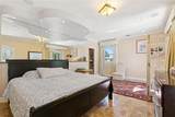 19 Park Island Drive - Photo 14