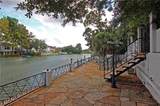 19 Park Island Drive - Photo 18