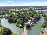 19 Park Island Drive - Photo 2