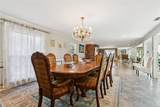 19 Park Island Drive - Photo 5