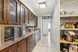 19 Park Island Drive - Photo 6