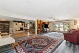 19 Park Island Drive - Photo 8