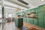 19 Park Island Drive - Photo 9