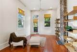 714 Soraparu Street - Photo 12