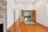 714 Soraparu Street - Photo 18