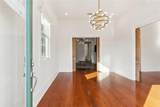 714 Soraparu Street - Photo 2