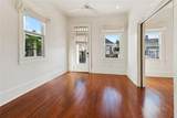 714 Soraparu Street - Photo 21