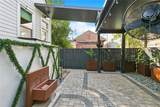 714 Soraparu Street - Photo 23
