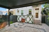 714 Soraparu Street - Photo 24