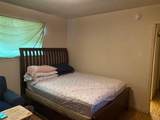 2437-39 Jasmine Street - Photo 5