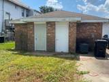 2437-39 Jasmine Street - Photo 8