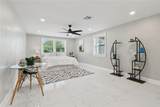 237 Labarre Drive - Photo 10