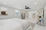 237 Labarre Drive - Photo 11