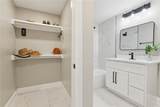 237 Labarre Drive - Photo 12