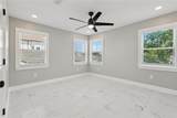 237 Labarre Drive - Photo 14