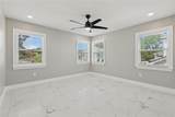 237 Labarre Drive - Photo 15