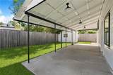 237 Labarre Drive - Photo 18