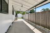 237 Labarre Drive - Photo 19
