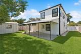 237 Labarre Drive - Photo 20