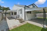 237 Labarre Drive - Photo 21