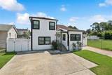 237 Labarre Drive - Photo 23
