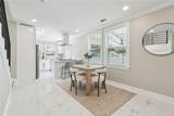 237 Labarre Drive - Photo 6