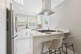 237 Labarre Drive - Photo 7