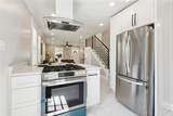 237 Labarre Drive - Photo 9