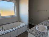 18317 Wolf Track Way - Photo 10