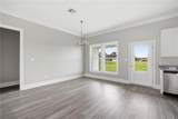 18317 Wolf Track Way - Photo 16