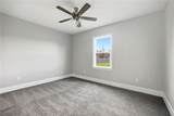 18317 Wolf Track Way - Photo 17