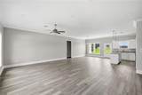 18317 Wolf Track Way - Photo 20