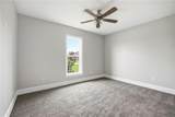 18317 Wolf Track Way - Photo 21