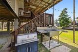 13093 Dove Street - Photo 18