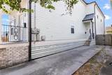 2740 42 Conti Street - Photo 4