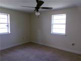 140 Clemson Drive - Photo 10