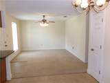 140 Clemson Drive - Photo 3