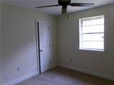 140 Clemson Drive - Photo 7