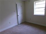 140 Clemson Drive - Photo 8