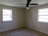 140 Clemson Drive - Photo 9
